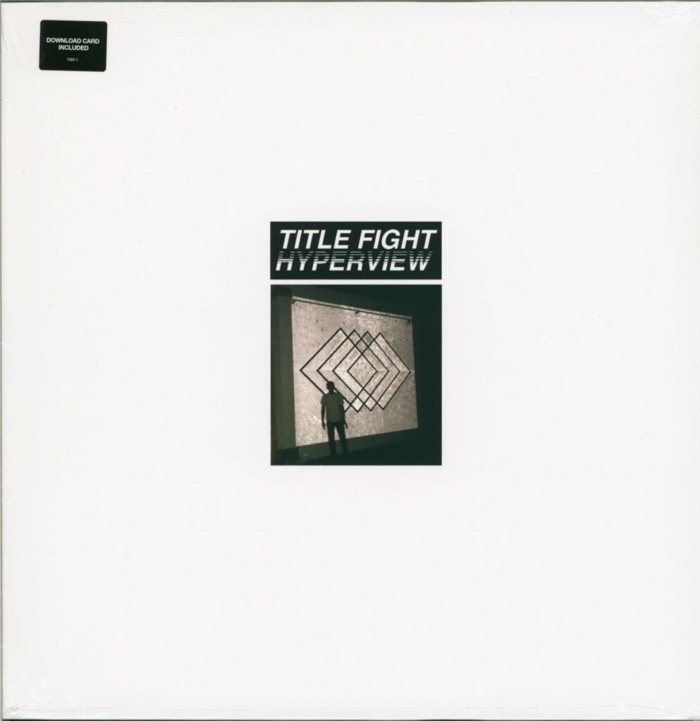 Title Fight-Hyperview-LP (Vinyl)-01