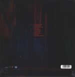 Tito & Tarantula-8 Arms To Hold You-LP (Vinyl)-02
