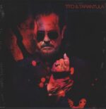 Tito & Tarantula-8 Arms To Hold You-LP (Vinyl)-01