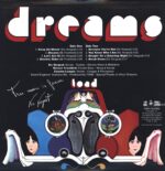 Toad-Dreams-LP (Vinyl)-02