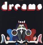 Toad-Dreams-LP (Vinyl)-01