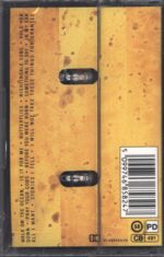 Toad The Wet Sprocket-Fear-Tape-02