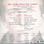 Tobias Gruben-Die Liebe frisst das Leben Soundtrack-LP (Vinyl)-02