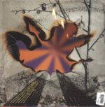 Toby Dammit-Top Dollar-12" Maxi Single (Vinyl)-02