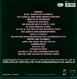Tocotronic-Digital Ist Besser-LP (Vinyl)-02