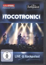Tocotronic-Live @Rockpalast-DVD-01