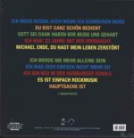 Tocotronic-Nach Der Verlorenen Zeit-LP (Vinyl)-02