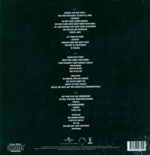 Tocotronic-Sag Alles Ab-Best Of 1994-2020-LP (Vinyl)-02