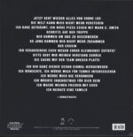 Tocotronic-Wir Kommen Um Uns Zu Beschweren-LP (Vinyl)-02