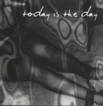 Today Is The Day-Today Is The Day-LP (Vinyl)-01