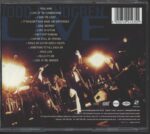 Todd Rundgren-Best Of Todd Rundgren Live-CD-02