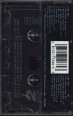 Todd Rundgren-No World Order-Tape-02