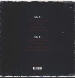 Toledo Steel-No Quarter-LP (Vinyl)-02