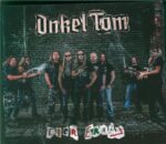 Tom Angelripper-Bier Ernst-CD-01