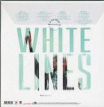 Tom Holkenborg-White Lines (Music From The Netflix Original Series)-LP (Vinyl)-02