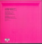 Tom Jones-Sex Bomb-12" Maxi Single (Vinyl)-02