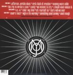 Tom Petty And The Heartbreakers-Mojo-LP (Vinyl)-02