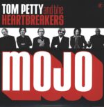 Tom Petty And The Heartbreakers-Mojo-LP (Vinyl)-01