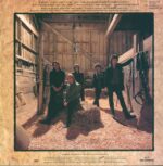 Tom Petty And The Heartbreakers-Southern Accents-LP (Vinyl)-02