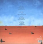 Tom Petty-Highway Companion-LP (Vinyl)-02