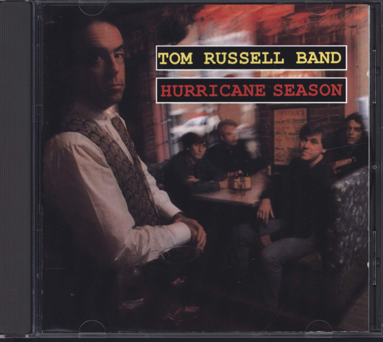 Tom-Russell-Band-Hurricane-Season-CD Tom Russell Band-Hurricane Season-CD-01