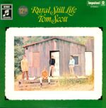 Tom Scott-Rural Still Life-LP (Vinyl)-01