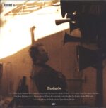 Tom Waits-Bastards-LP (Vinyl)-02