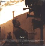 Tom Waits-Bawlers-LP (Vinyl)-02