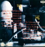 Tom Waits-Bone Machine-LP (Vinyl)-02