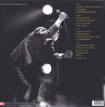 Tom Waits-Glitter And Doom Live-LP (Vinyl)-02