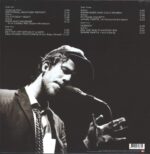 Tom Waits-Nighthawks At The Diner-LP (Vinyl)-02