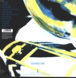 Tom Waits-Swordfishtrombones-LP (Vinyl)-02