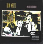 Tom Waits-Swordfishtrombones-LP (Vinyl)-01