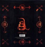 Tomahawk-Eponymous To Anonymous-LP (Vinyl)-02