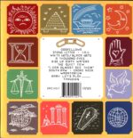 Tomahawk-Oddfellows-LP (Vinyl)-02