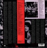 Tommy James & The Shondells-Anthology-LP (Vinyl)-02