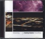 Tommy Keene-Drowning - A Tommy Keene Miscellany-CD-01