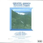 Tommy McCook & The Supersonics-Greater Jamaica Moonwalk Reggae-LP (Vinyl)-02