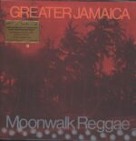 Tommy McCook & The Supersonics-Greater Jamaica Moonwalk Reggae-LP (Vinyl)-01