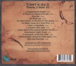 Tommy Womack-There I Said It!-CD-02