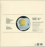 Tomorrow's Gift-Goodbye Future-LP (Vinyl)-02