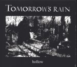 Tomorrow's Rain-Hollow-CD-01