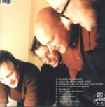 Tomte-Hinter All Diesen Fenstern-LP (Vinyl)-02