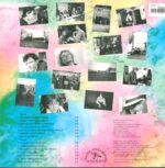 Ton Steine Scherben-Scherben-LP (Vinyl)-02