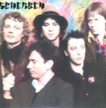 Ton Steine Scherben-Scherben-LP (Vinyl)-01