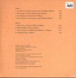 Ton Steine Scherben-Warum Geht Es Mir So Dreckig-LP (Vinyl)-02