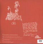 Ton Steine Scherben-Wenn Die Nacht Am Tiefsten...-LP (Vinyl)-02