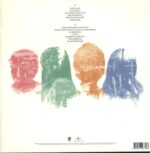 Tonbandgerät-Wenn das Feuerwerk landet-LP (Vinyl)-02