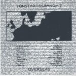 Tonstartssbandht-Overseas-LP (Vinyl)-02