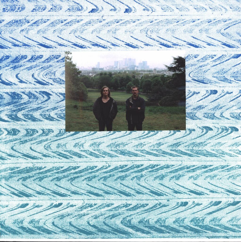 Tonstartssbandht-Overseas-LP (Vinyl)-01